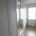 L435 Fuer 2-4 Personen An Der Ostsee Apartmán