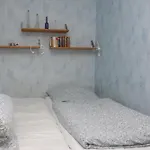 Apartmán L435 Fuer 2-4 Personen An Der Ostsee