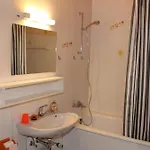 L435 Fuer 2-4 Personen An Der Ostsee Apartmán *