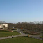 Apartmán L435 Fuer 2-4 Personen An Der Ostsee *