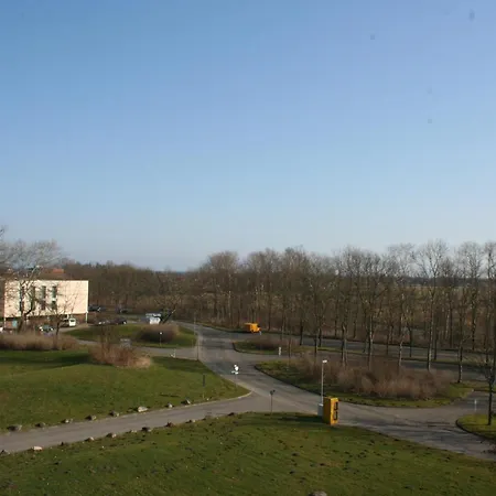 Lejlighed L435 Fuer 2-4 Personen An Der Ostsee *